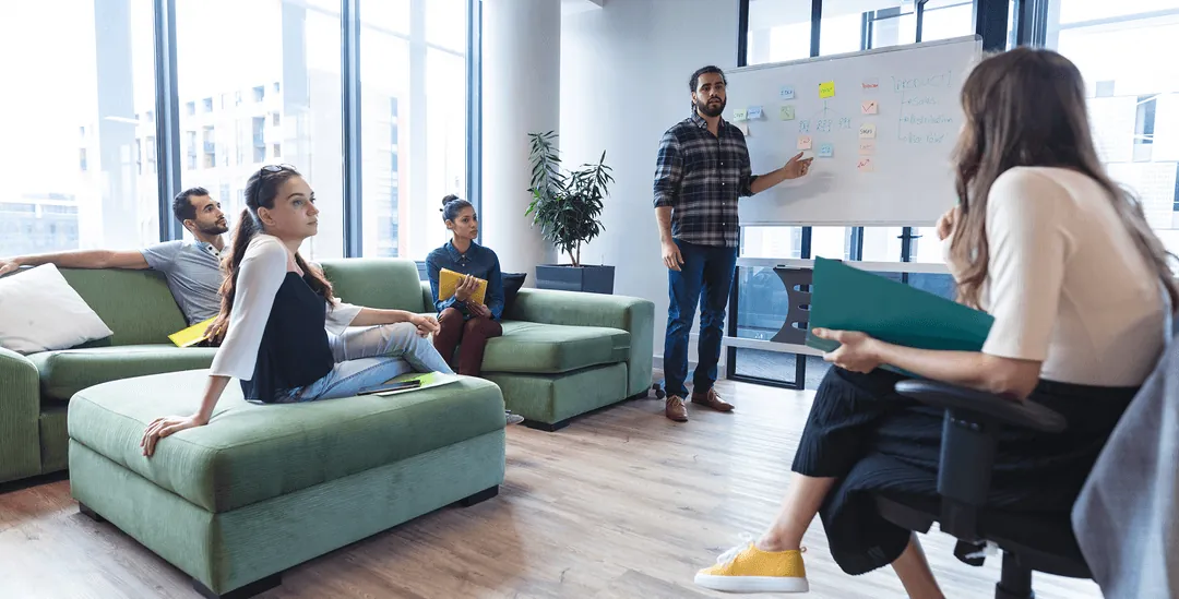 Coding Agents, Harness und das Kontextfenster: Was ein Meetup über den Token-Verbrauch zeigt